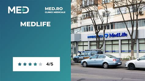 hyperclinica medlife braila|Ortopedie Braila – Top 5 Clinici, Prețuri & Programare。